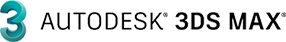 Autodesk 3DS Max Autodesk 3DS Max