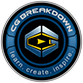 CGB Content Browser CGB Content Browser
