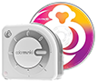 X-Rite ColorMunki 3dsmax plugin X-Rite ColorMunki 3dsmax plugin