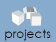 Projects
