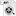 >