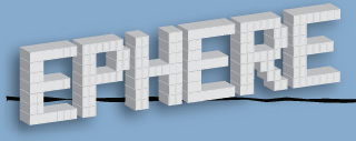 EPHERE Inc.
