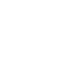 clients