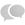 messages