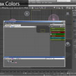 Max Colors