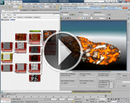 Materials Workflow