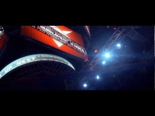 Street Fighter III - Fuurinkazan | Trailer (Official)